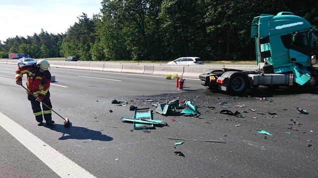 DSC_0144 bearbeitet groß.jpg